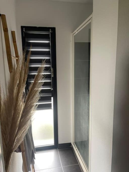 Appartement Vue Vigne Perpignan Exterior photo
